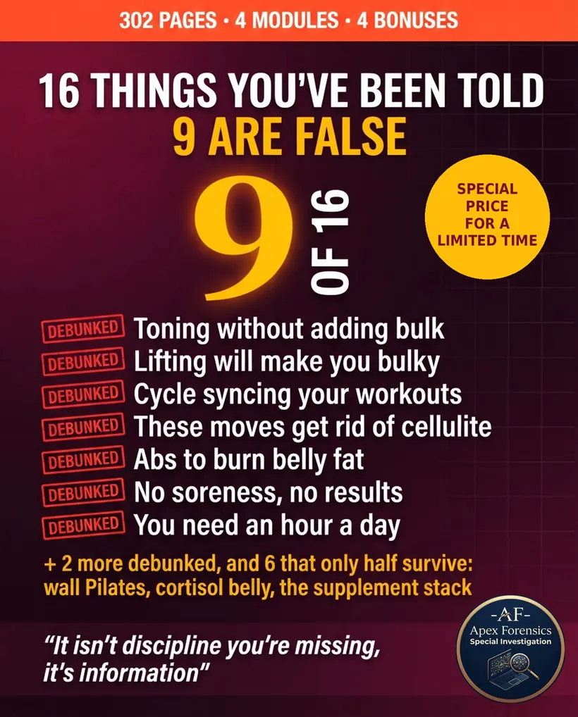From the wall to a full push-up in eleven rungs, each with a standard for moving up